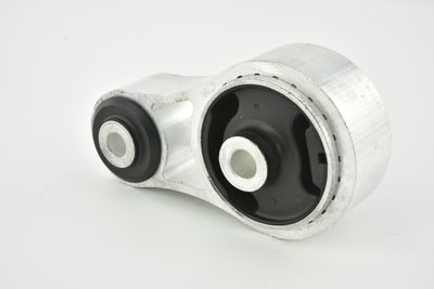 SUPORT MOTOR FEBEST MZMCX7ERR 32