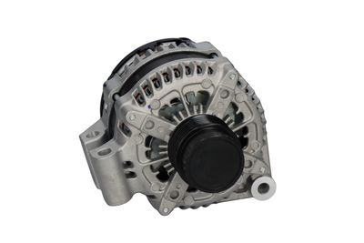 GENERATOR / ALTERNATOR VALEO 444260 26