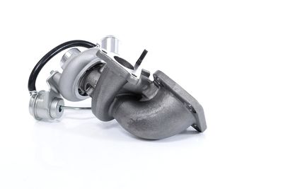 LADER AUFLADUNG BTS Turbo T914920BT 14