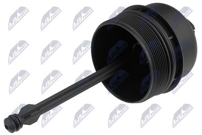 CAPAC CARCASA FILTRU ULEI NTY CCLHY014 1