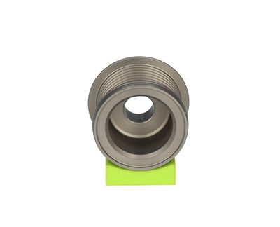 FULIE ALTERNATOR VALEO 592178 22