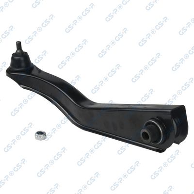 BRAT SUSPENSIE ROATA