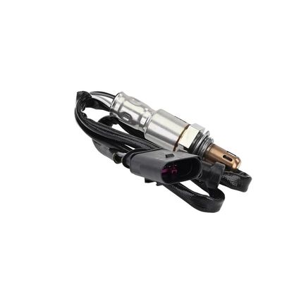 SONDA LAMBDA DELPHI ES2151912B1 16