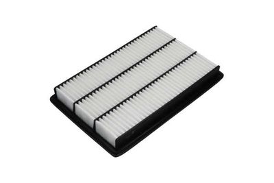 FILTRU AER AMC Filter MA4609 7