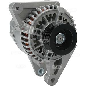 GENERATOR / ALTERNATOR HC-Cargo F032113296 1