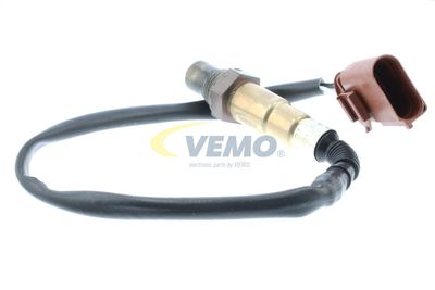 SONDA LAMBDA VEMO V10760088 56