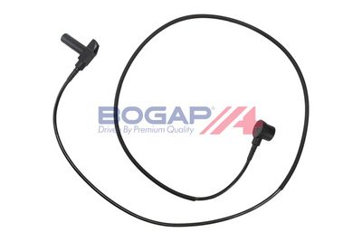 SENZOR IMPULSURI ARBORE COTIT BOGAP C6115115 1