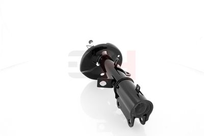 AMORTIZOR GH GH354552H 48