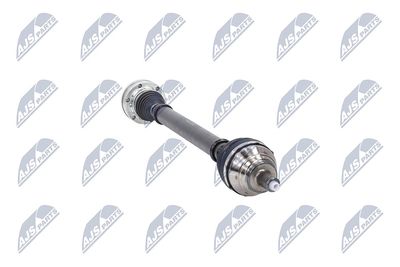 PLANETARA NTY NPWVW233 14