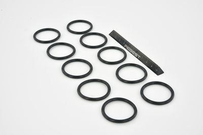 GARNITURA FLANSA LICHID RACIRE FEBEST RINGWH018PCS10 35