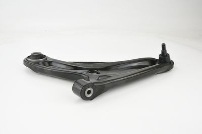 BRAT SUSPENSIE ROATA FEBEST 0324GDLH 27