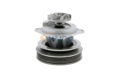 POMPă DE APă RăCIRE MOTOR VAICO V2450009 43
