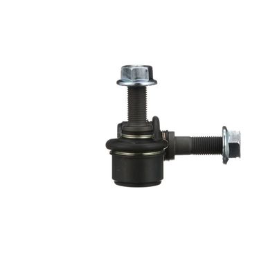 STANGE/STREBE STABILISATOR DELPHI TC7296 20