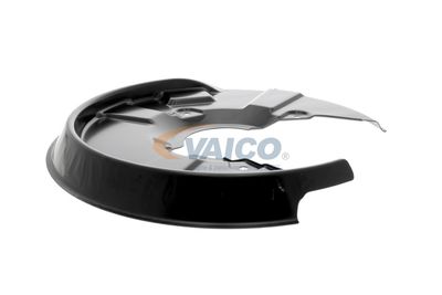 360 Grad Ansicht 41