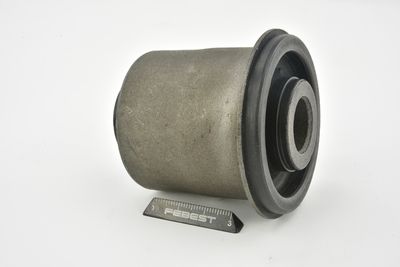 SUPORT TRAPEZ FEBEST KAB010 5