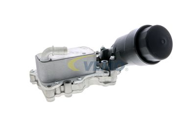 ÖLKüHLER MOTORöL VEMO V30601315 57