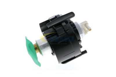 SISTEM ALIMENTARE CU COMBUSTIBIL VEMO V20090419 52