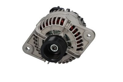 GENERATOR / ALTERNATOR VALEO 202102 26