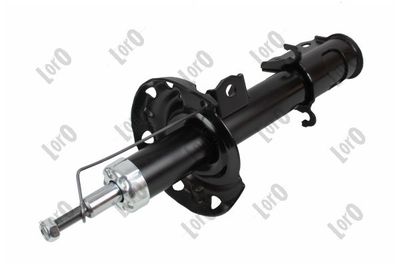 Shock Absorber 232-01-013