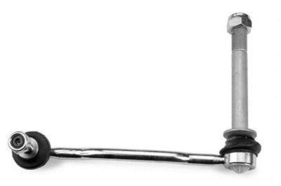 биалета QUICK STEER LS7658