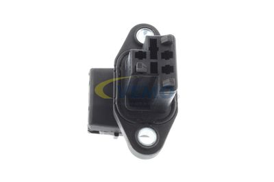 COMUTATOR LAMPA MARSALIER VEMO V10730121 15