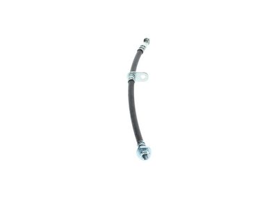 BREMSSCHLAUCH BOSCH 1987481A53 3