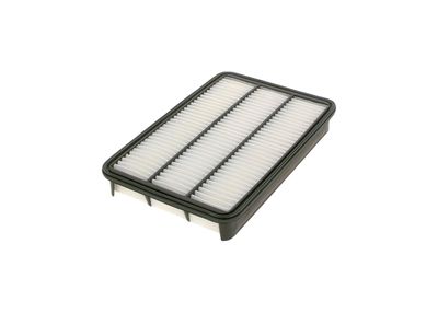 FILTRU AER BOSCH 1987429162 14