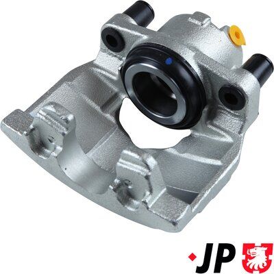 ETRIER FRANA JP GROUP 4361900480 1