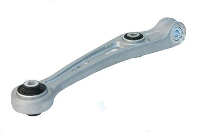 носач, окачване на колелата ÜRO Parts 8K0407152D
