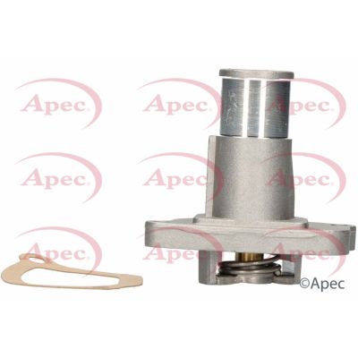 Thermostat, coolant APEC ATH1063