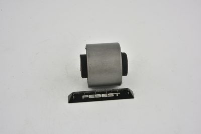 BUCșă AMORTIZOR FEBEST CHAB021 51