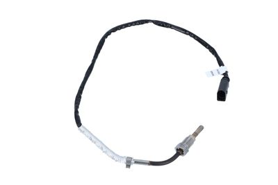 SENSOR ABGASTEMPERATUR NRF 707117 36