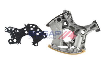 INTINZATOR LANT DISTRIBUTIE BOGAP A1312118 1