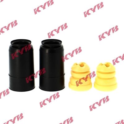 KYB 910235 Комплект пыльника и отбойника амортизатора  для BMW 4 (Бмв 4)