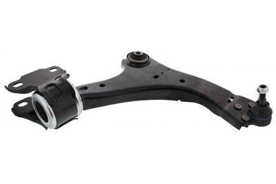 BRAT SUSPENSIE ROATA