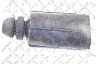 STELLOX 11-71040-SX Пыльник амортизатора для MAZDA 121 II (DB)