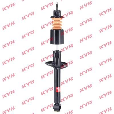 STOßDäMPFER KYB 341051 15