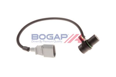 SENZOR IMPULSURI ARBORE COTIT BOGAP A6115113 5