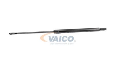 AMORTIZOR PORTBAGAJ VAICO V420307 36