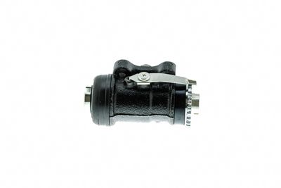Cilindru receptor frana AISIN WCT-135