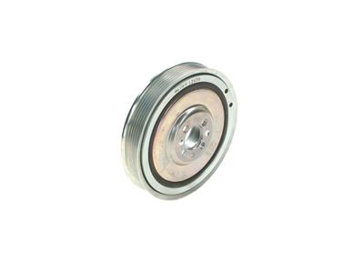 360 Grad Ansicht 22
