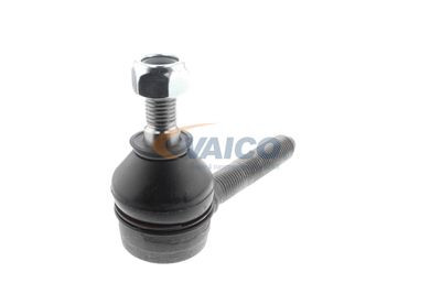 CAP DE BARA VAICO V400253 52