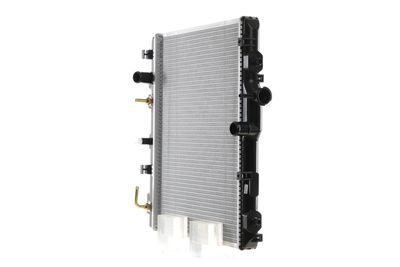 RADIATOR RACIRE MOTOR MAHLE CR2236000S 37