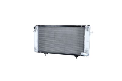 KüHLER MOTORKüHLUNG NRF 59310 6