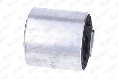 SUPORT TRAPEZ BIRTH 2258 3