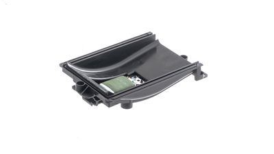 WIDERSTAND INNENRAUMGEBLäSE MAHLE ABR168000S 16