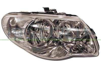 HAUPTSCHEINWERFER PRASCO DG0074903