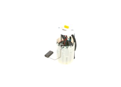 360 Grad Ansicht 9