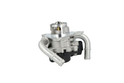 SUPAPA EGR NRF 48743 16