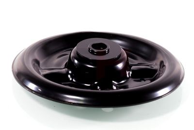 SAIBA ARC GH GH363551 14